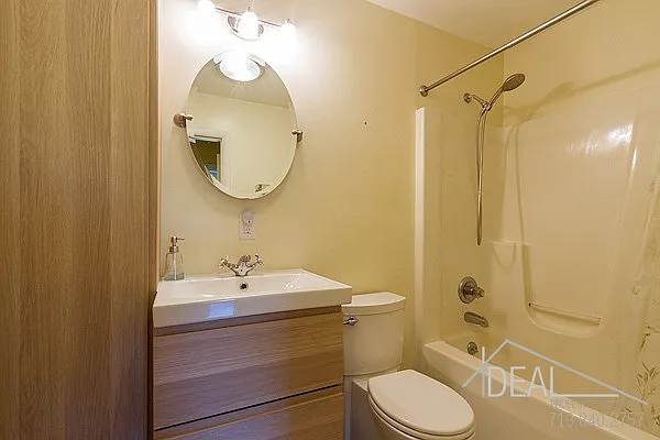Rented by Ideal Properties Group | media 12