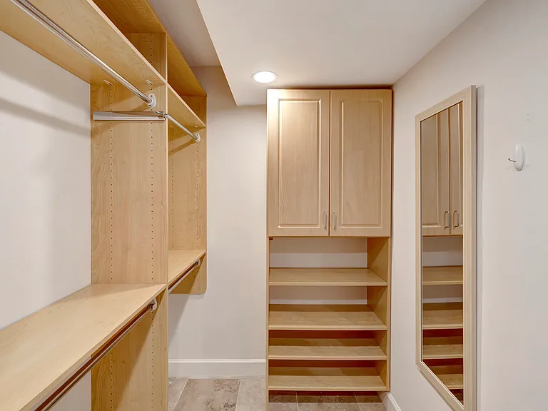 1480 Ocean Dr #2G — Photo 8