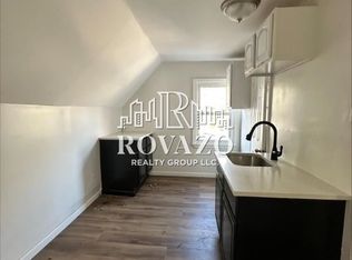 131 Hobson St #11707029, Newark, NJ 07112