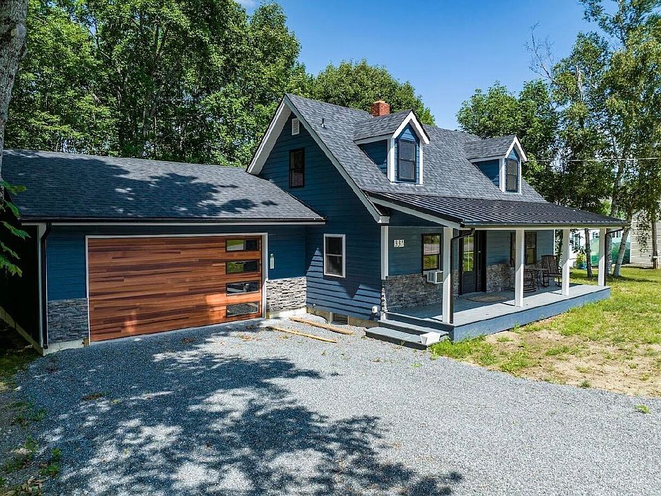 1st image of 331 Enfield Road