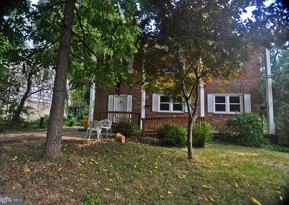 1st image of 1285 Seabright Dr