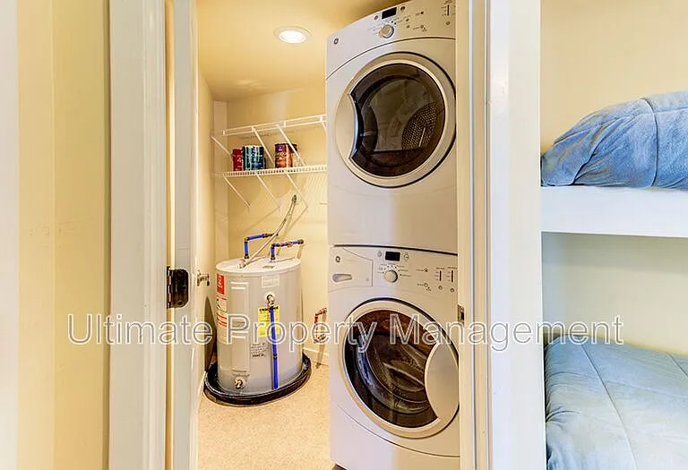 1 S Lumina Ave #303 — Photo 12