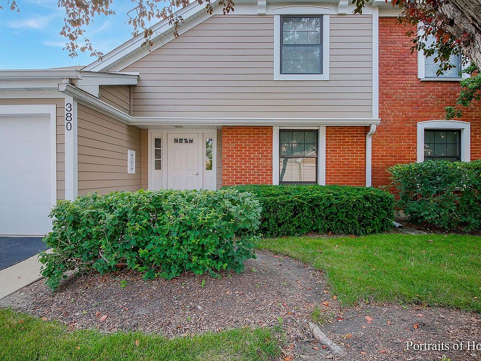 1st image of 380 Heather Ct