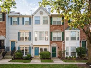 748 Pepperidge Rd, Mahwah, NJ 07430