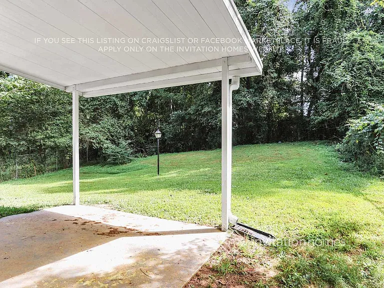 3728 Adamsville Dr SW — Photo 28