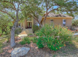 2782 River Way, Spring Branch, TX 78070