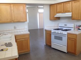 28600 Avenida Diosa, Cathedral City, CA 92234