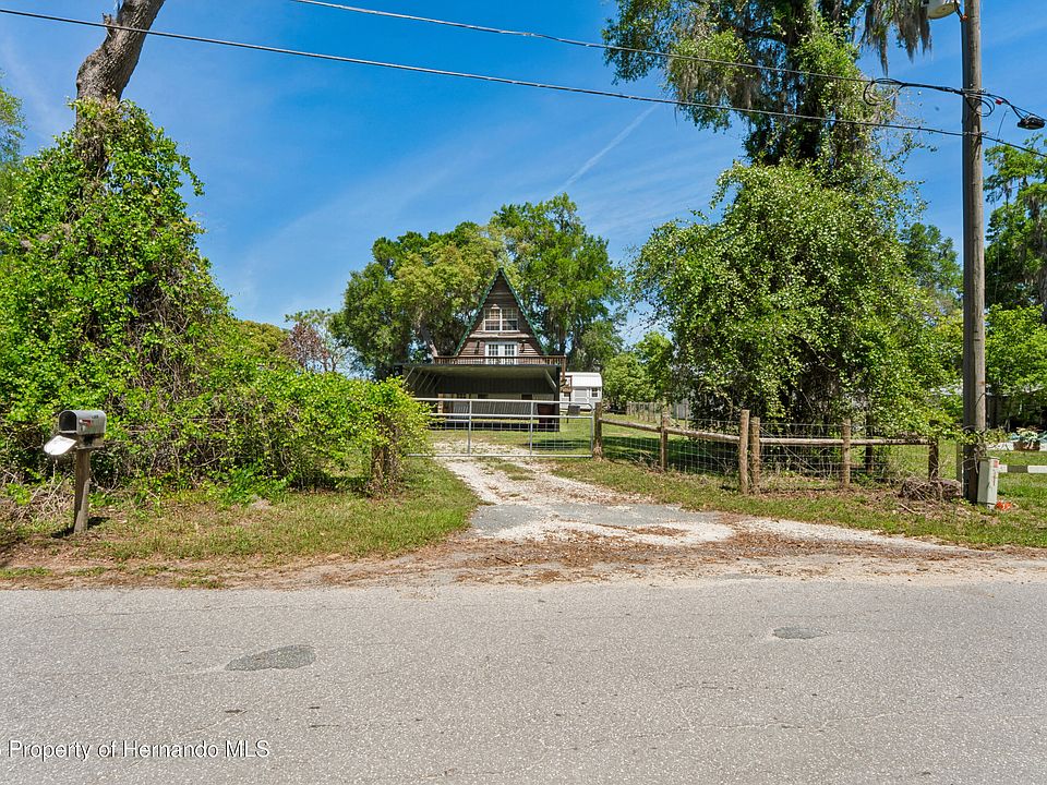 1st image of 9366 County Road 649
