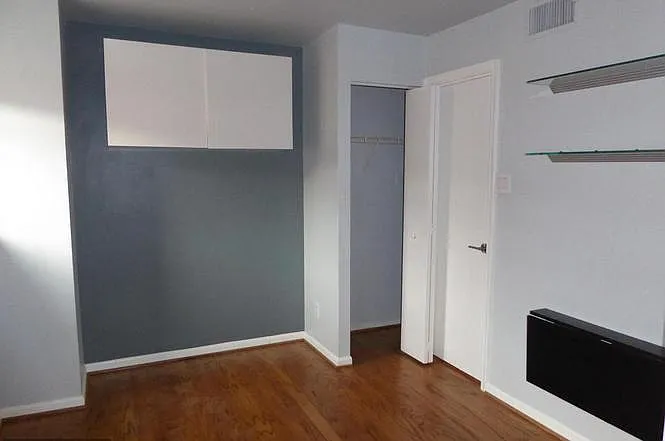 1436 Meridian Pl NW #404 — Photo 7