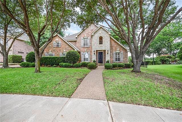 1st image of 4429 Bent Grass Way