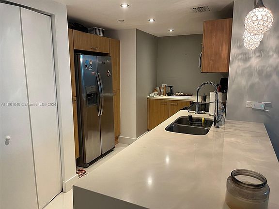3rd image of 350 S Miami Ave APT 3404