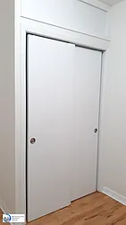 Rented by Metropolitan Property Group