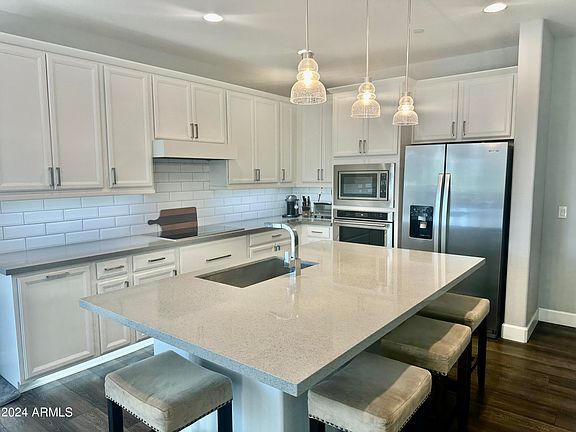 2nd image of 1250 N ABBEY Lane #270