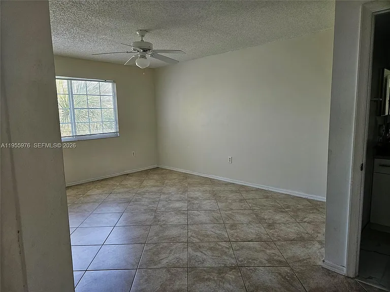 5011 Wiles Rd #306 — Photo 7