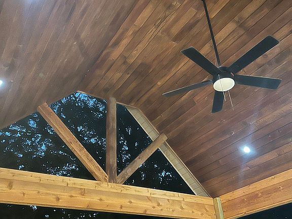 5th image of 9 Fair Beauty Ave