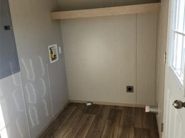 2861 Fast Trot Trl, Lake Wales, FL 33898