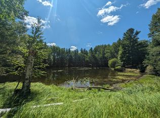 212 Ridgewood Ct, Phillips, WI 54555