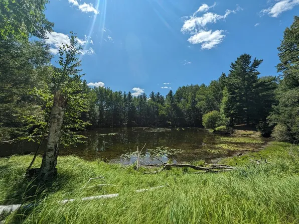 212 Ridgewood Ct, Phillips, WI 54555