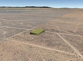 23rd U4 B44 L7 Ave SW, Rio Rancho, NM 87124