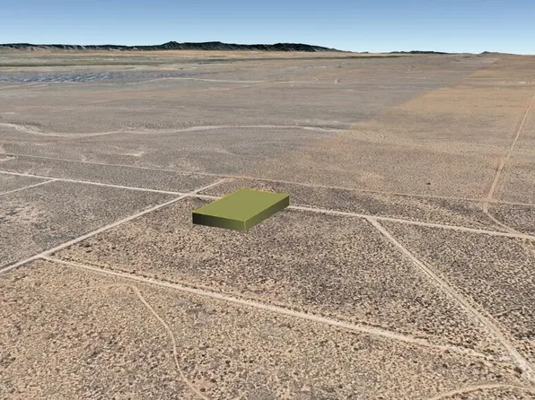 23rd U4 B44 L7 Ave SW, Rio Rancho, NM 87124