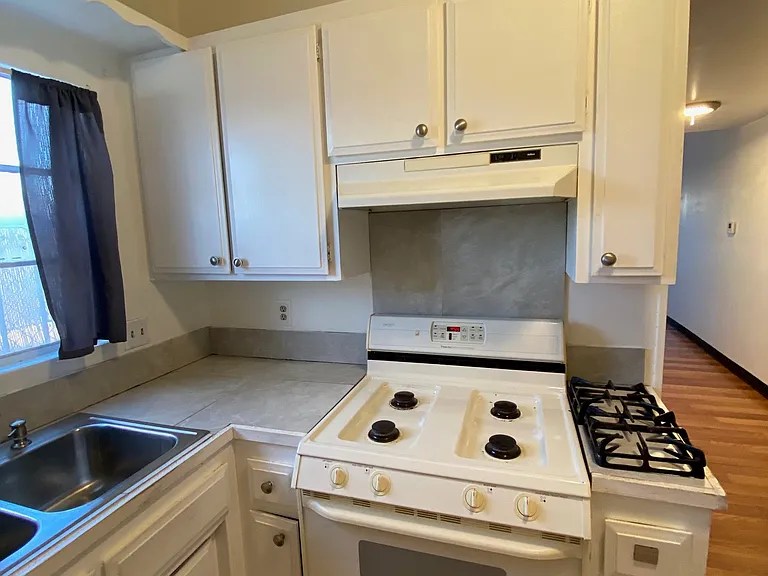 44451 Sun Gold St — Photo 8