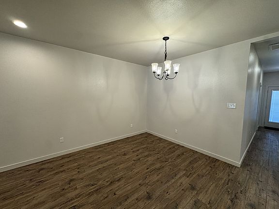 4th image of 2549 138th St