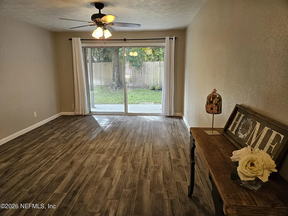 4836 Atlantic Blvd #106