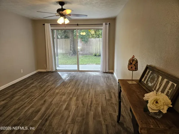 4836 Atlantic Blvd Unit 106, Jacksonville, FL 32207