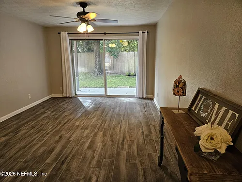 4836 Atlantic Blvd Photo 1