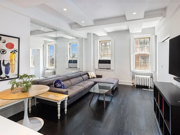 24 5th Ave APT 1609, Manhattan, NY 10011