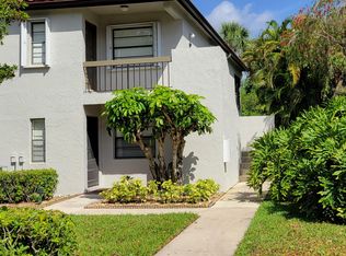 9205 Pecky Cypress Ln APT 8G, Boca Raton, FL 33428