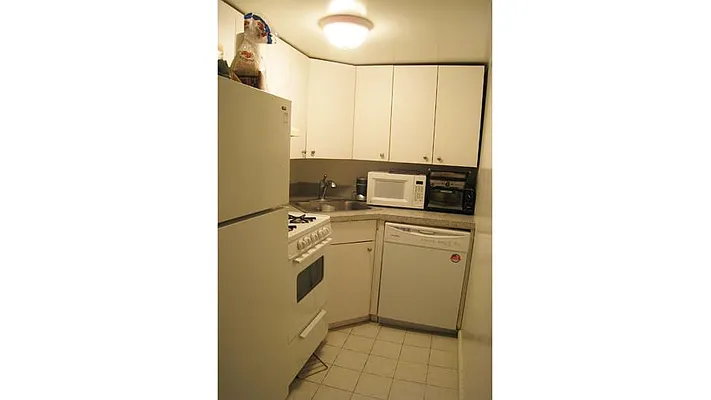 Rented by Fenwick Keats Real Estate | media 23