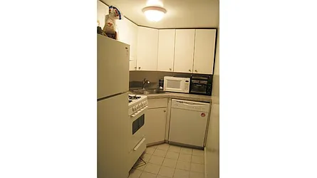 Rented by Fenwick Keats Real Estate