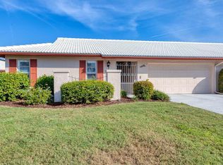 6708 12th Ave W, Bradenton, FL 34209