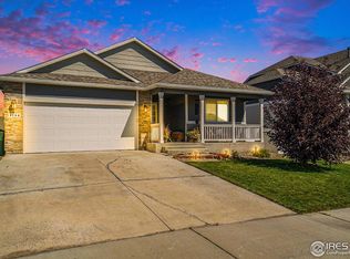 4180 Paddock Dr, Wellington, CO 80549
