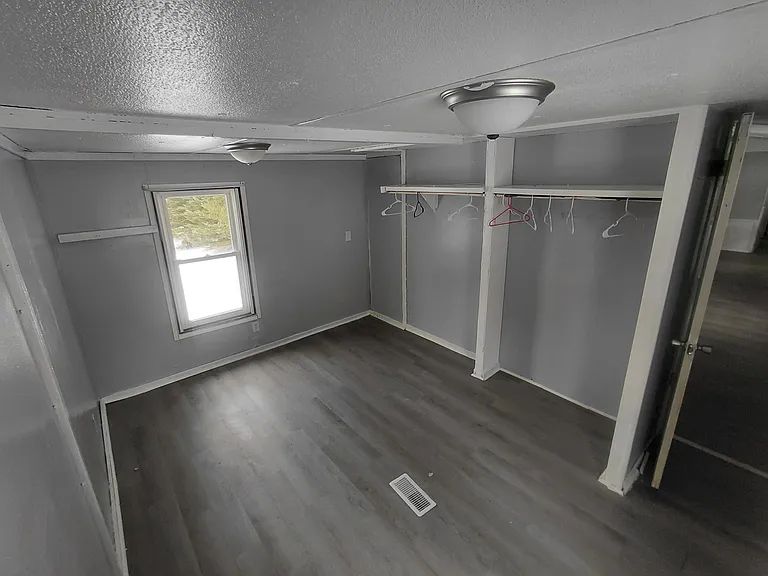 435 Parsons Rd #2 — Photo 1