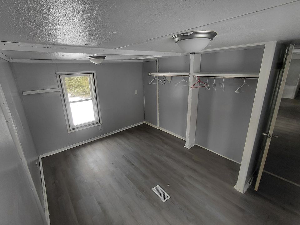 1st image of 435 Parsons Rd Lot 2