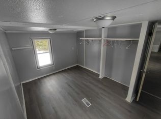 435 Parsons Rd Lot 2, Presque Isle, ME 04769