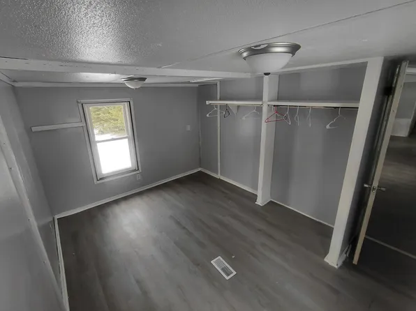 435 Parsons Rd Lot 2, Presque Isle, ME 04769