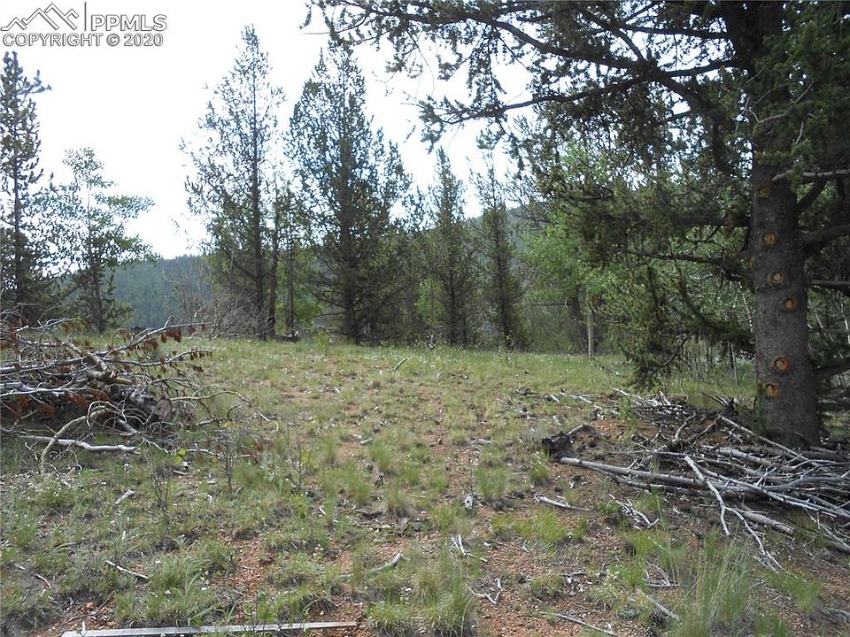 1st image of 2572 Yorktown Dr