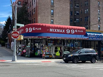 Sold by The Realty Depot