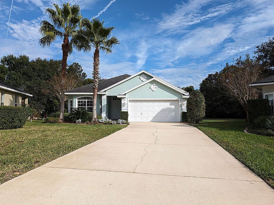 1st image of 1213 Eastwood Ct