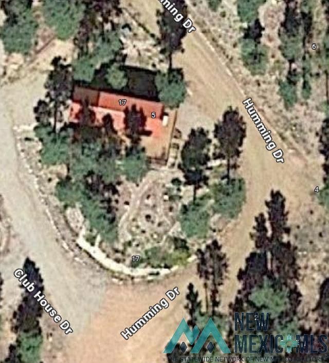 1st image of 5 Hummingbird Pendaries Rv Park Dr