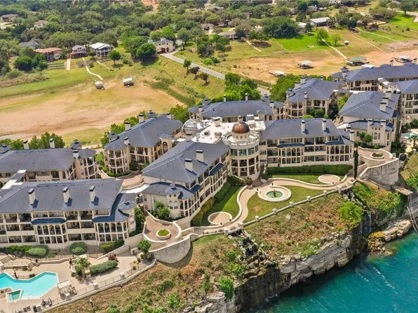 3404 American Dr APT 3314, Leander, TX 78645