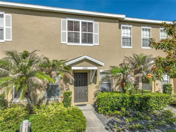 13232 Daniels Landing Cir, Winter Garden, FL 34787