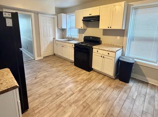 141 Plymouth St #2, New Haven, CT 06519