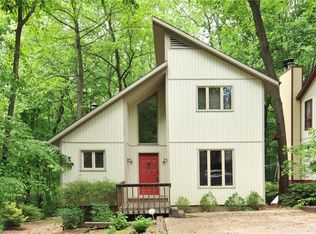 2731 Anglesey Ct, Winston Salem, NC 27103
