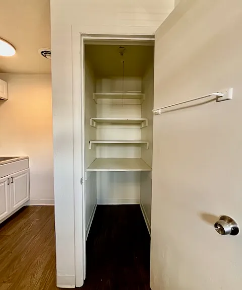 5840 Carr St #1 — Photo 8