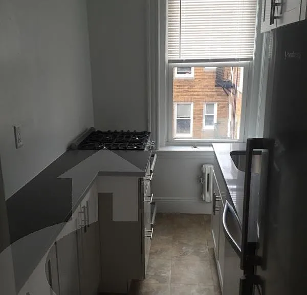 172 Maple St #407 — Photo 1
