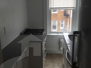 172 Maple St #407, Malden, MA 02148